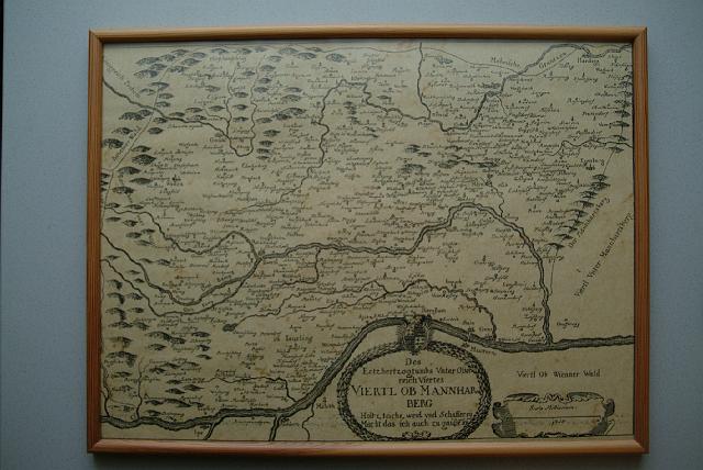 Viertel ob Manhartsberg 1.JPG